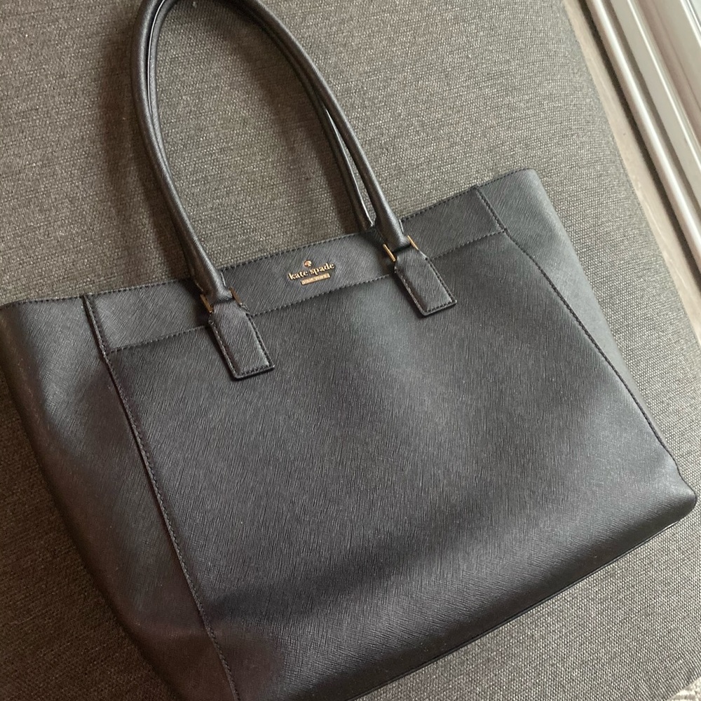 Kate Spade Large Cameron Tote